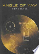 Cover of Angle of Yaw