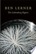 Cover of The Lichtenberg Figures