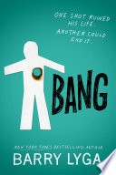 Cover of Bang