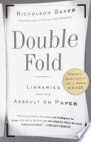 Double Fold