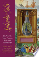 Splendor Solis