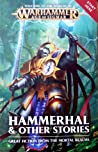 Cover of Hammerhal & Other Stories