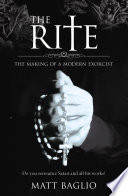 Cover of The Rite