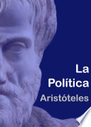 Cover of La Politica