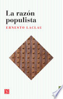 La razon populista
