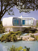 The Tale of Tomorrow