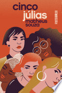 Cinco Júlias