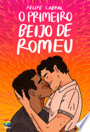 O primeiro beijo de Romeu