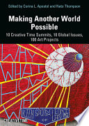Cover of Making Another World Possible