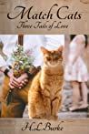 Cover of Match Cats