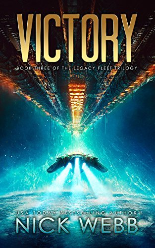 Victory