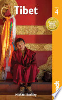 Tibet