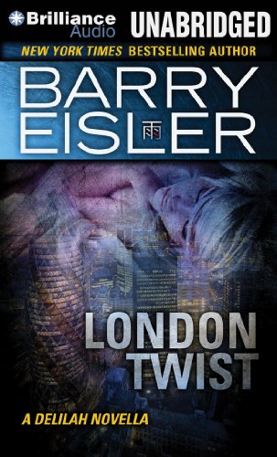 London Twist