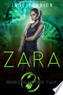 Cover of Zara