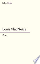 Cover of Zoo
