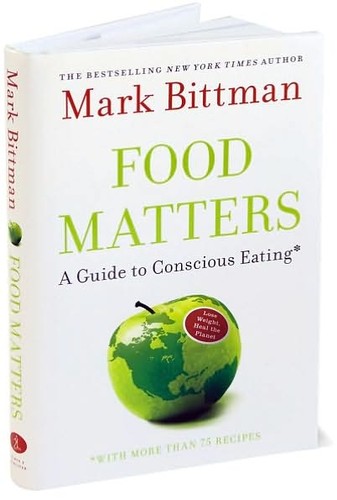 Food Matters