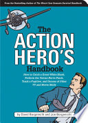 The Action Hero's Handbook