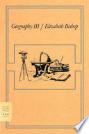 Geography III