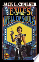 Cover of Exiles at the Well of Souls