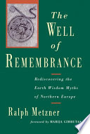 The Well of Remembrance