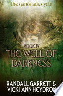 Cover of The Well of Darkness