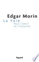 Cover of La Voie