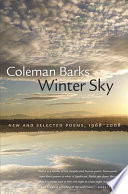 Cover of Winter Sky