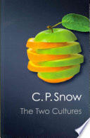 The Two Cultures