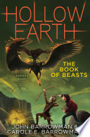 Cover of The Book of Beasts
