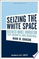Seizing the White Space