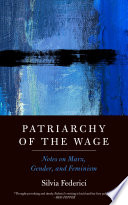 Cover of Patriarchy of the Wage