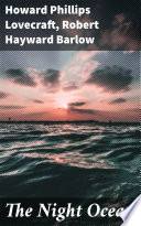 The Night Ocean