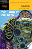 The January Children