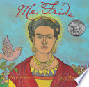 Cover of Me, Frida