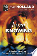 Cover of Born Knowing