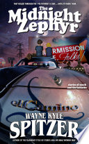 The Midnight Zephyr