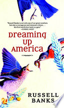 Cover of Dreaming Up America