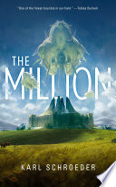 The Million cover