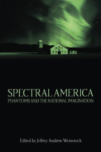 Spectral America