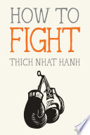 Cover of How to fight