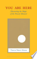 Cover of You Are Here