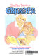 Cover of I'm Glad I'm Your Grandpa