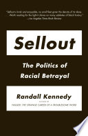 Sellout