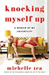 Cover of Knocking Myself Up