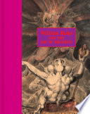 Cover of William Blake and the Age of Aquarius