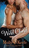 Cover of Wild Child