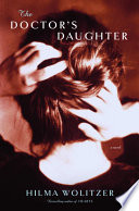 The Doctor's Daughter