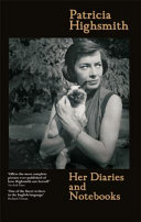Diaries and Notebooks