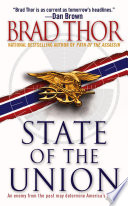 Cover of State of the Union