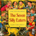 The Seven Silly Eaters